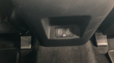 Hyundai Tucson 1.6 TGDi 48V MHD Premium 5dr 2WD Petrol Estate